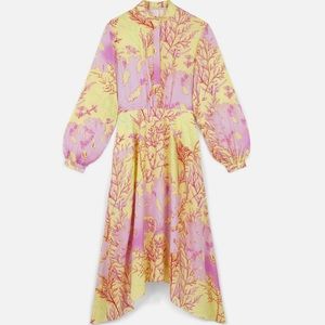 Stella McCartney dress